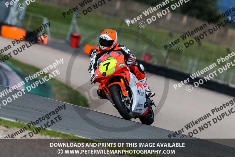 PJ Motorsport 2019;donington no limits trackday;donington park photographs;donington trackday photographs;no limits trackdays;peter wileman photography;trackday digital images;trackday photos